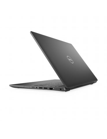 DELL Latitude 3510 Notebook 39,6 cm (15.6") Full HD Intel® Core™ i5 8 Giga Bites DDR4-SDRAM 256 Giga Bites SSD Wi-Fi 6 Dell - 4