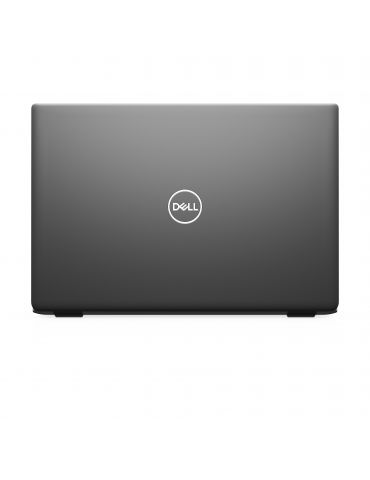 DELL Latitude 3510 Notebook 39,6 cm (15.6") Full HD Intel® Core™ i5 8 Giga Bites DDR4-SDRAM 256 Giga Bites SSD Wi-Fi 6 Dell - 8