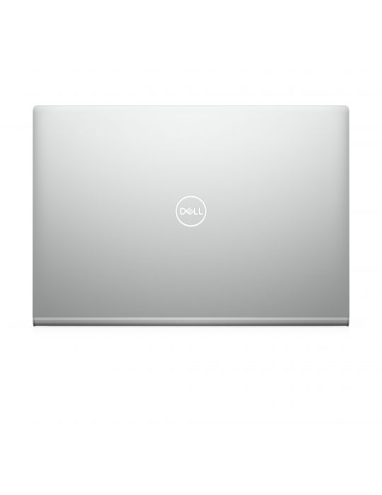DELL Inspiron 7400 Notebook 36,8 cm (14.5") Quad HD+ Intel® Core™ i7 16 Giga Bites LPDDR4x-SDRAM 1000 Giga Bites SSD NVIDIA Dell