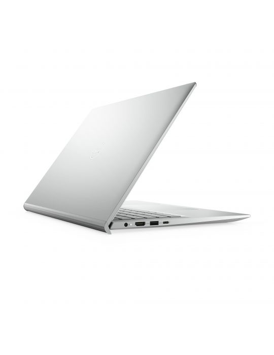 DELL Inspiron 7400 Notebook 36,8 cm (14.5") Quad HD+ Intel® Core™ i5 8 Giga Bites LPDDR4x-SDRAM 512 Giga Bites SSD Wi-Fi 6 Dell 