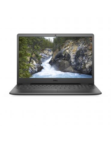 DELL Vostro 3500 Notebook 39,6 cm (15.6") Full HD Intel® Core™ i5 8 Giga Bites DDR4-SDRAM 1000 Giga Bites HDD Wi-Fi 5 Dell - 2