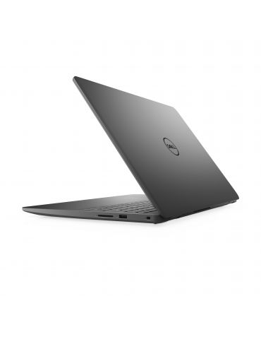 DELL Vostro 3500 Notebook 39,6 cm (15.6") Full HD Intel® Core™ i5 8 Giga Bites DDR4-SDRAM 1000 Giga Bites HDD Wi-Fi 5 Dell - 4