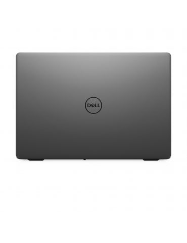 DELL Vostro 3500 Notebook 39,6 cm (15.6") Full HD Intel® Core™ i5 8 Giga Bites DDR4-SDRAM 1000 Giga Bites HDD Wi-Fi 5 Dell - 6
