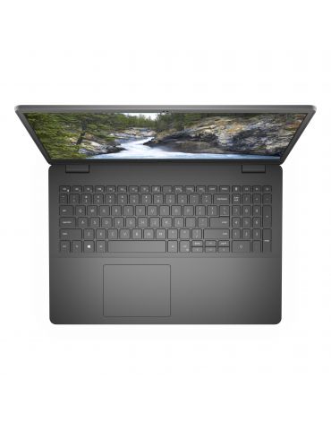 DELL Vostro 3500 Notebook 39,6 cm (15.6") Full HD Intel® Core™ i5 8 Giga Bites DDR4-SDRAM 1000 Giga Bites HDD Wi-Fi 5 Dell - 7