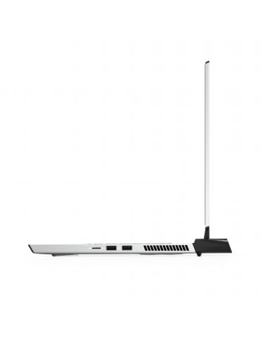 Alienware m15 R3 Notebook 39,6 cm (15.6") Full HD Intel® Core™ i7 16 Giga Bites DDR4-SDRAM 2000 Giga Bites SSD NVIDIA GeForce Al