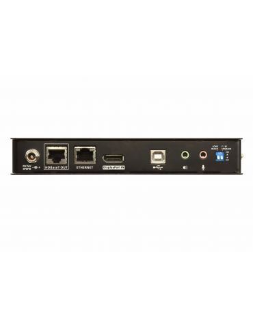 ATEN CE920 extender KVM Transmițător și receptor Aten - 3