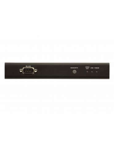 ATEN CE920 extender KVM Transmițător și receptor Aten - 7