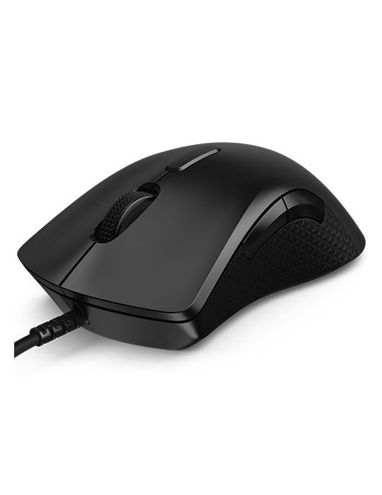 Lenovo Legion M300 Gaming mouse-uri Ambidextru RF fără fir 8000 DPI Lenovo - 3