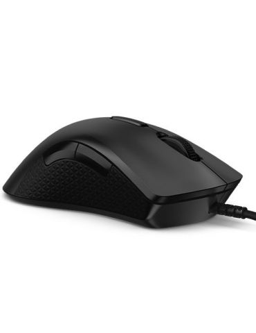 Lenovo Legion M300 Gaming mouse-uri Ambidextru RF fără fir 8000 DPI Lenovo - 4