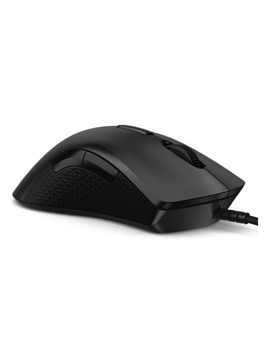 Lenovo Legion M300 Gaming mouse-uri Ambidextru RF fără fir 8000 DPI Lenovo - 4