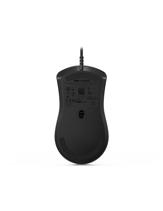 Lenovo Legion M300 Gaming mouse-uri Ambidextru RF fără fir 8000 DPI Lenovo - 5