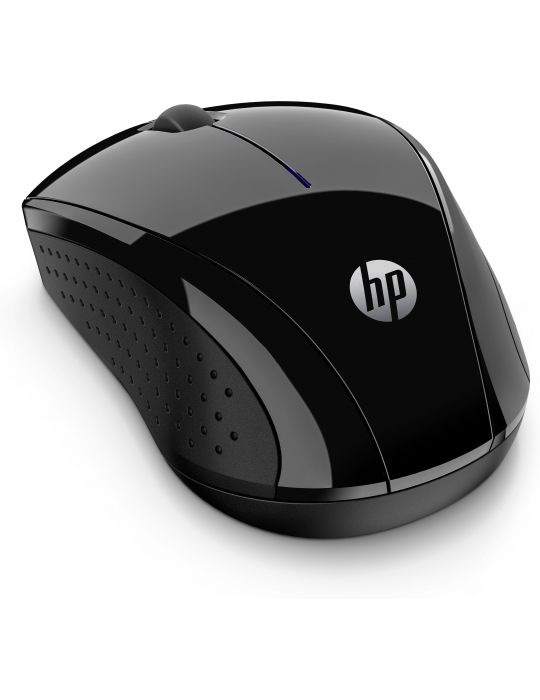 HP Mouse wireless 220 silenţios Hp - 3