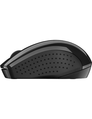 HP Mouse wireless 220 silenţios Hp - 4