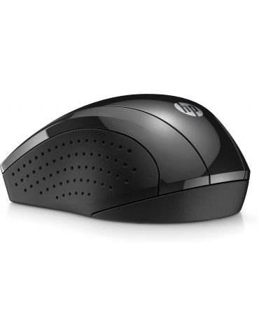 HP Mouse wireless 220 silenţios Hp - 5