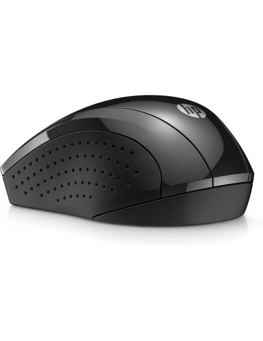 HP Mouse wireless 220 silenţios Hp - 5