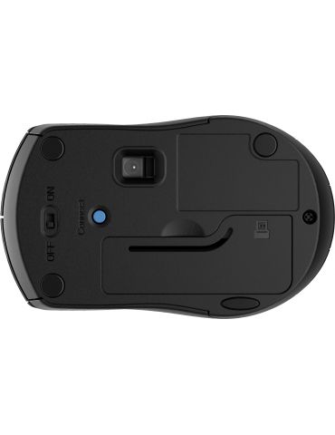 HP Mouse wireless 220 silenţios Hp - 6