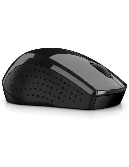 HP Mouse wireless 220 silenţios Hp - 7