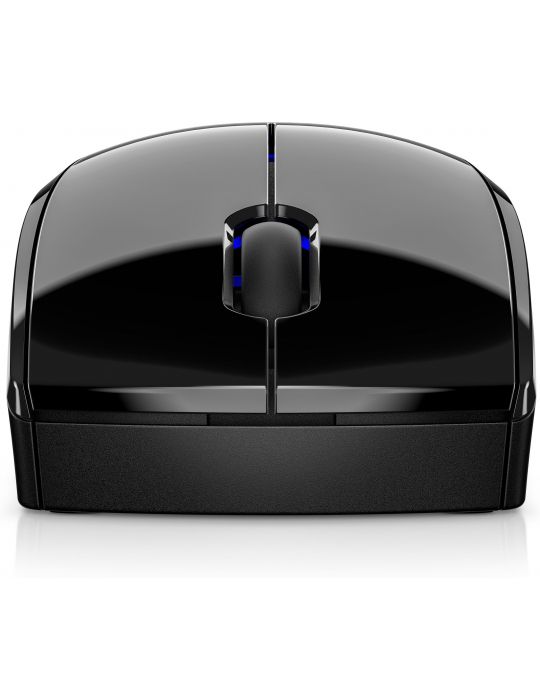 HP Mouse wireless 220 silenţios Hp - 8