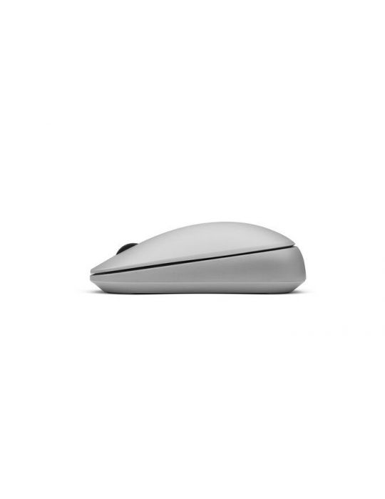 Kensington SureTrack mouse-uri Ambidextru RF Wireless + Bluetooth 2400 DPI Kensington - 3