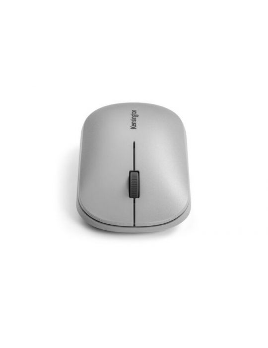 Kensington SureTrack mouse-uri Ambidextru RF Wireless + Bluetooth 2400 DPI Kensington - 4