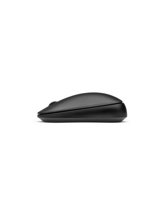 Kensington SureTrack mouse-uri Ambidextru RF Wireless + Bluetooth 2400 DPI Kensington - 3