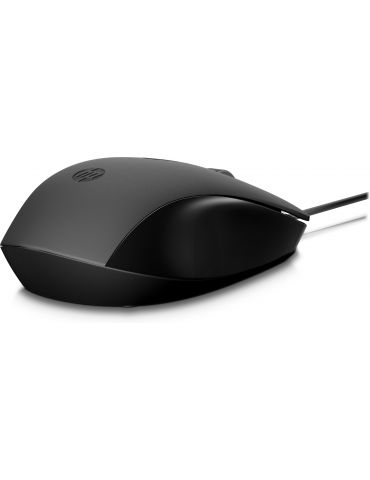 HP Mouse 150 cu cablu Hp - 2