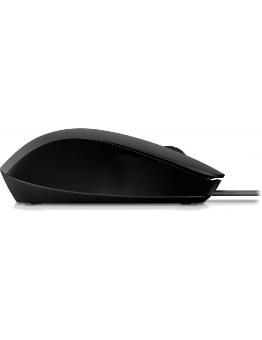 HP Mouse 150 cu cablu Hp - 4