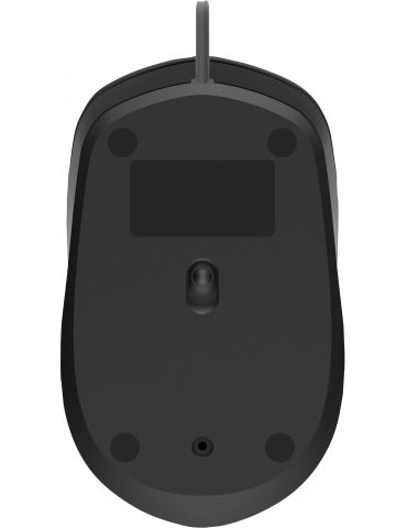 HP Mouse 150 cu cablu Hp - 5