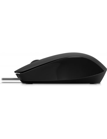 HP Mouse 150 cu cablu Hp - 6