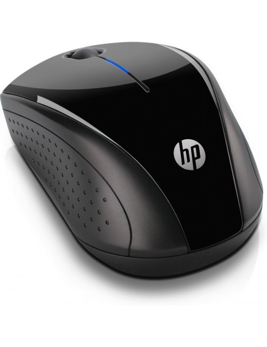 HP Mouse wireless 220 Hp - 2