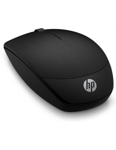 HP Mouse wireless X200 Hp - 2