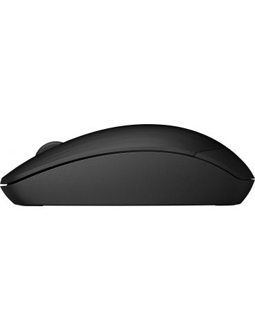 HP Mouse wireless X200 Hp - 3