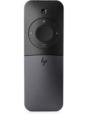 HP Mouse Elite Presenter Hp - 1 - Tik.ro