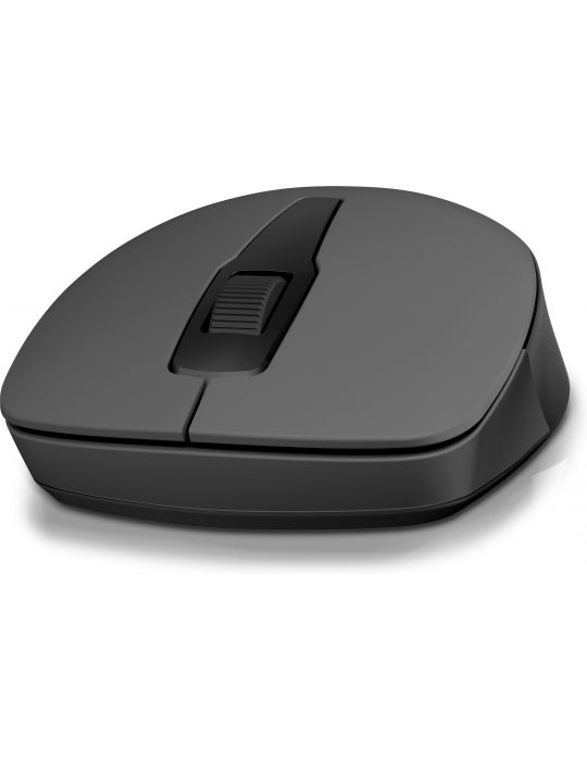 HP Mouse wireless 150 Hp - 1