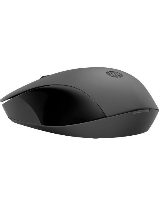 HP Mouse wireless 150 Hp - 2