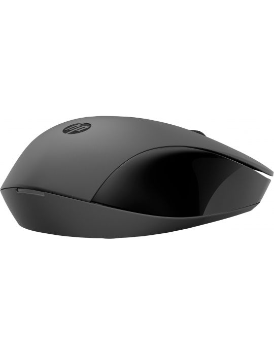 HP Mouse wireless 150 Hp - 3