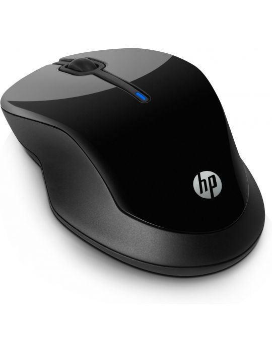 HP Mouse wireless 250 Hp - 2
