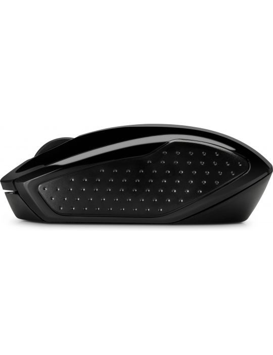 HP Mouse wireless 200 Hp - 2