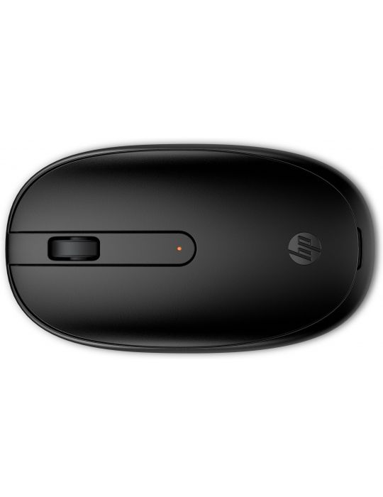 HP Mouse 240 cu Bluetooth negru Hp - 1