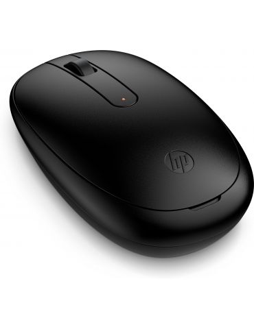 HP Mouse 240 cu Bluetooth negru Hp - 2