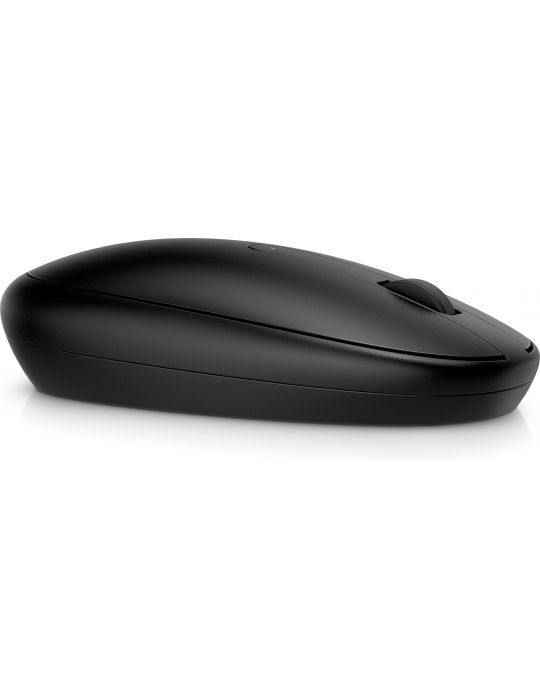 HP Mouse 240 cu Bluetooth negru Hp - 3