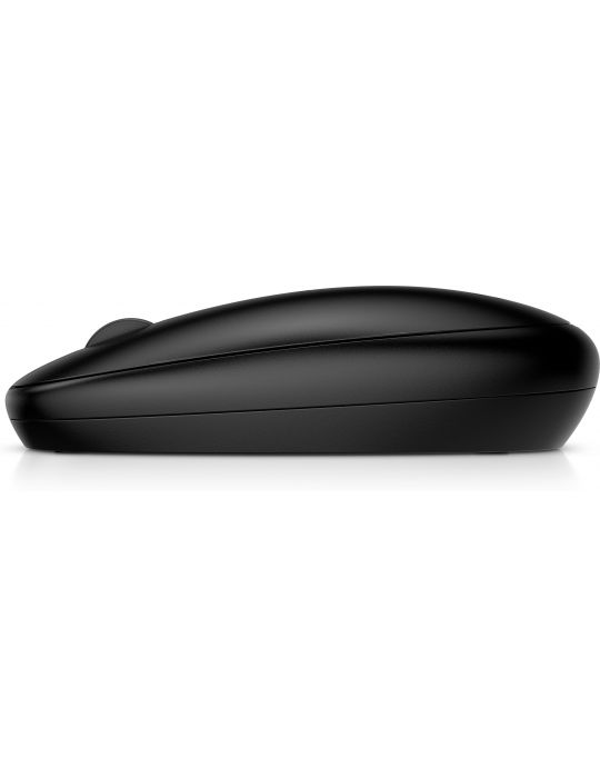 HP Mouse 240 cu Bluetooth negru Hp - 4