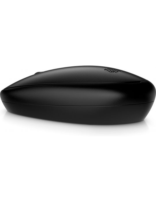 HP Mouse 240 cu Bluetooth negru Hp - 5