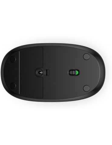 HP Mouse 240 cu Bluetooth negru Hp - 6