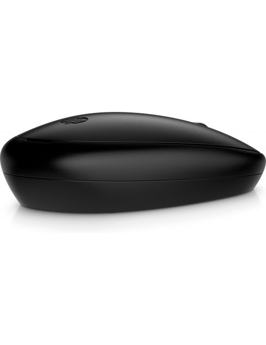 HP Mouse 240 cu Bluetooth negru Hp - 7