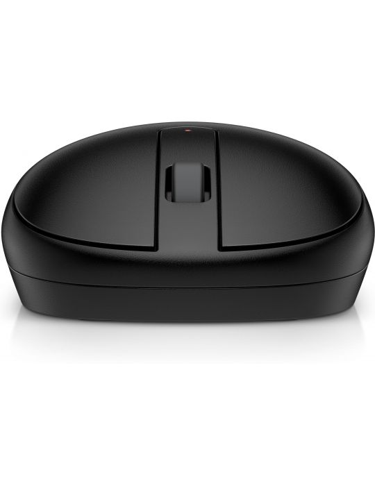 HP Mouse 240 cu Bluetooth negru Hp - 8