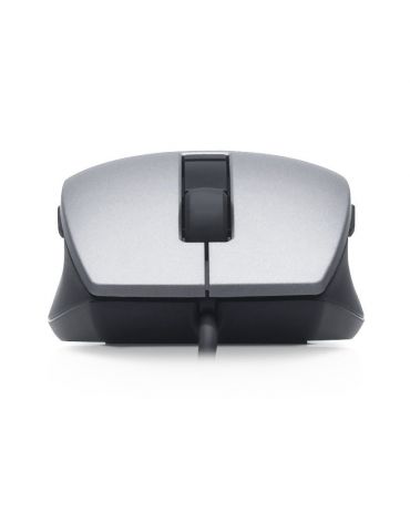 DELL 570-11349 mouse-uri Ambidextru USB Tip-A Cu laser 1600 DPI Dell - 1 - Tik.ro
