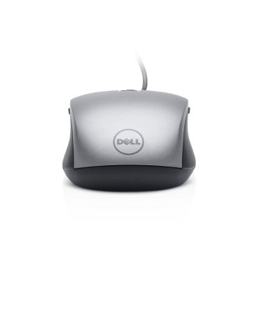DELL 570-11349 mouse-uri Ambidextru USB Tip-A Cu laser 1600 DPI Dell - 2