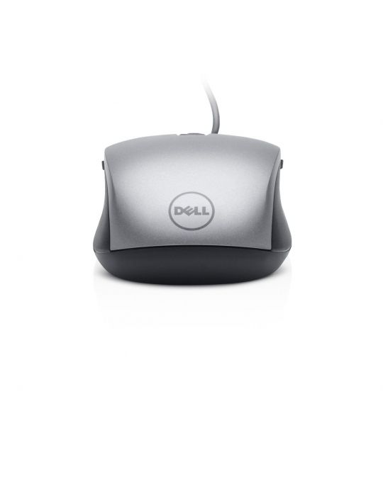 DELL 570-11349 mouse-uri Ambidextru USB Tip-A Cu laser 1600 DPI Dell - 2