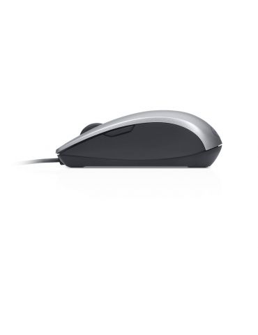 DELL 570-11349 mouse-uri Ambidextru USB Tip-A Cu laser 1600 DPI Dell - 4